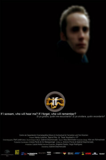 If