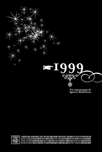 1999