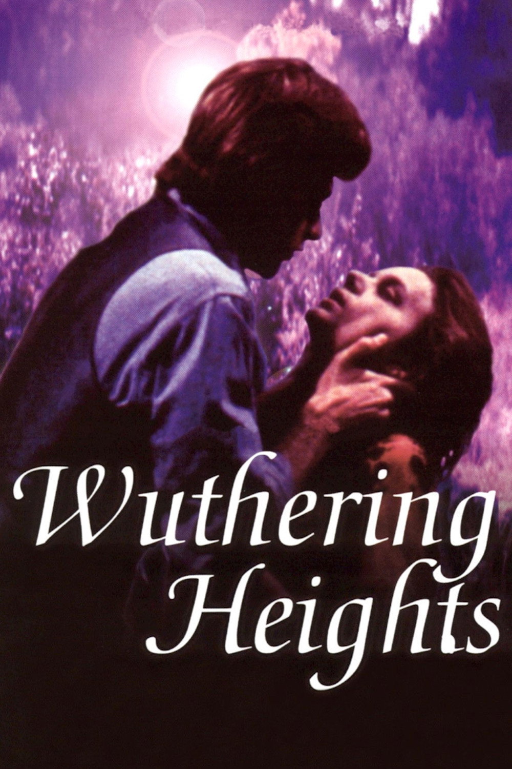 Wuthering Heights