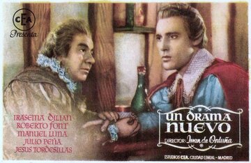 Un drama nuevo