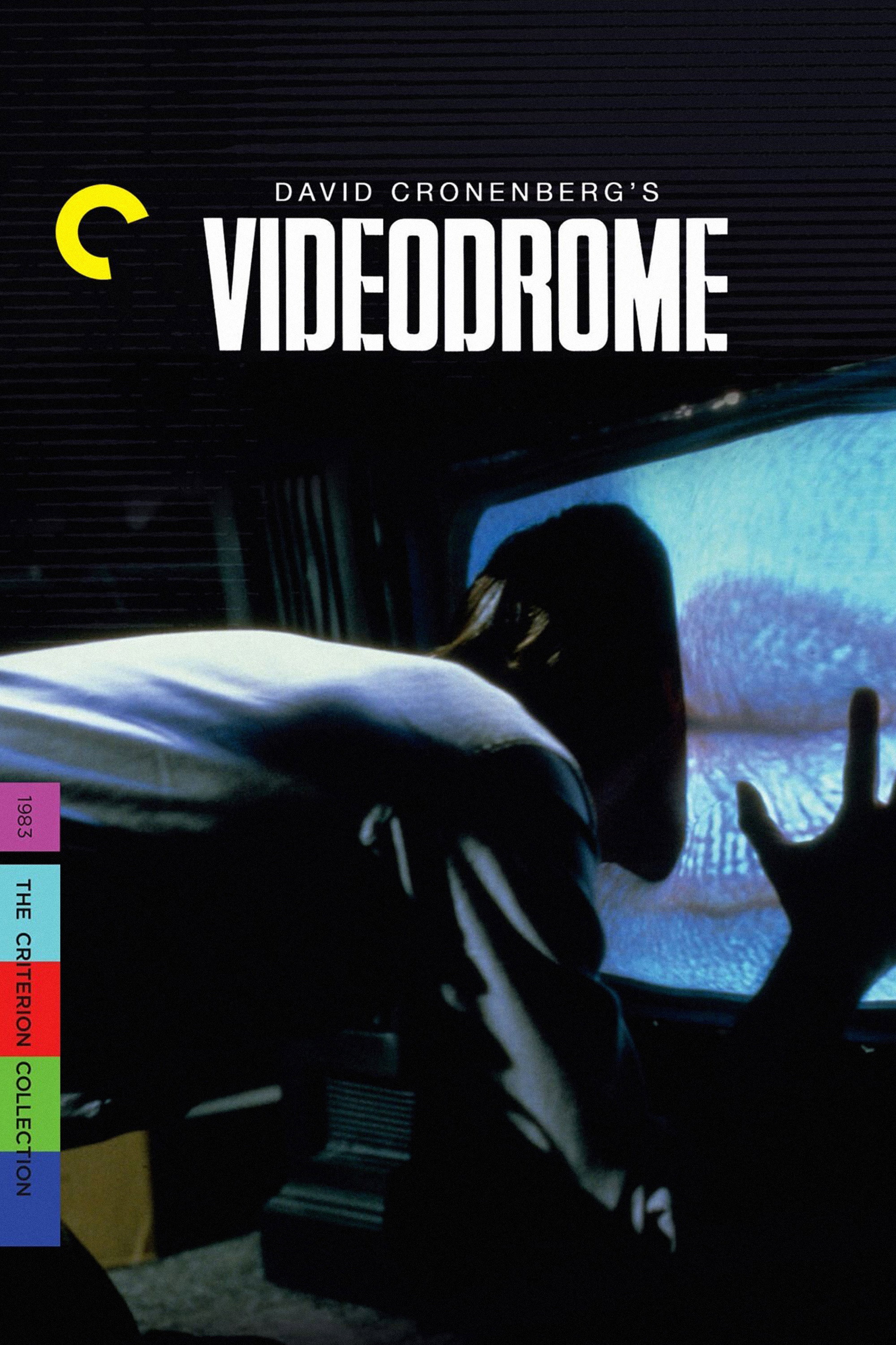 Videodrome