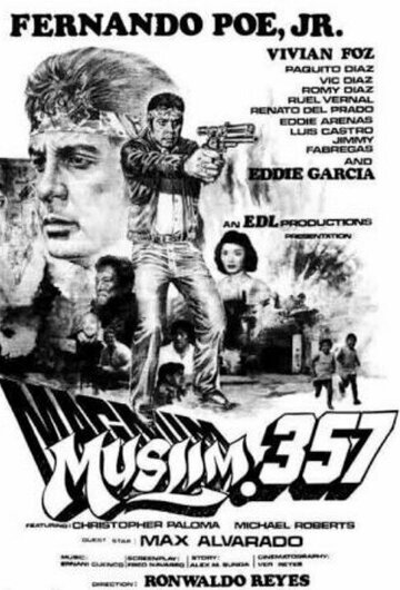 Muslim .357