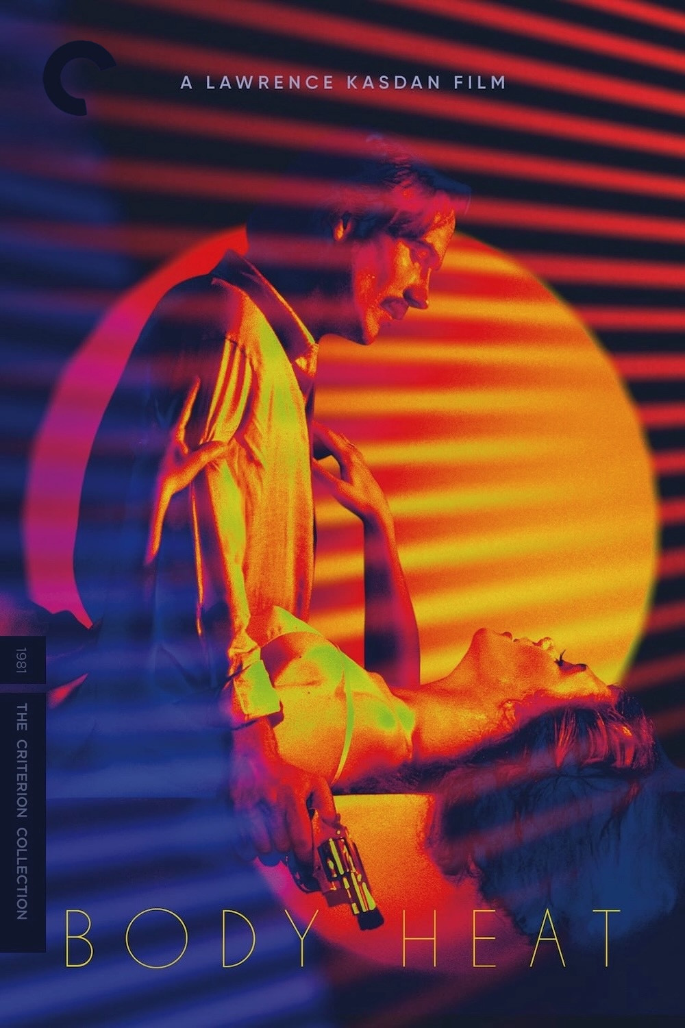 Body Heat