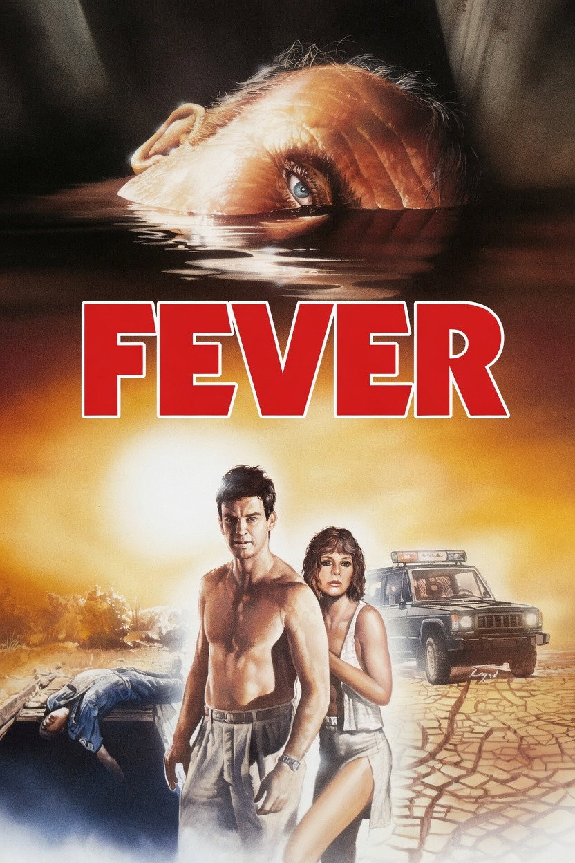 Fever
