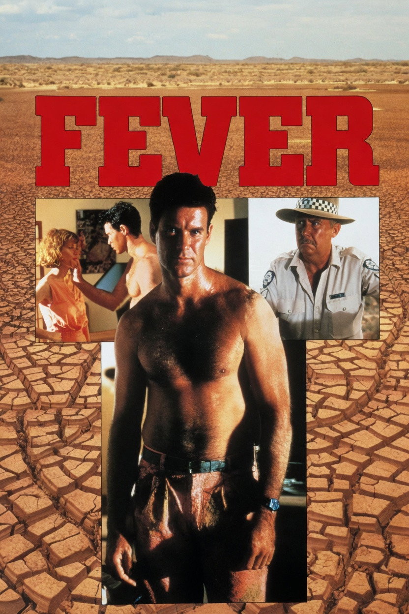 Fever
