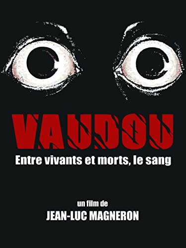 Vaudou