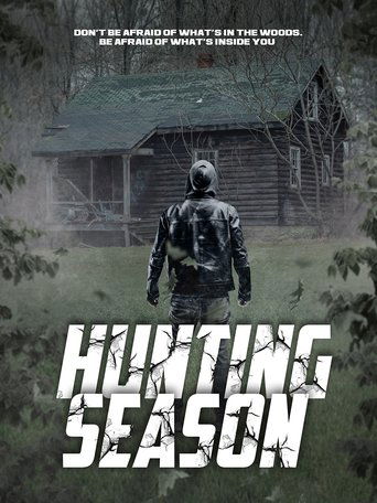 Hunting Season