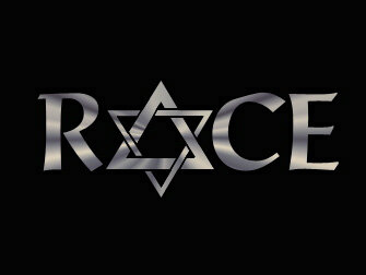 Race