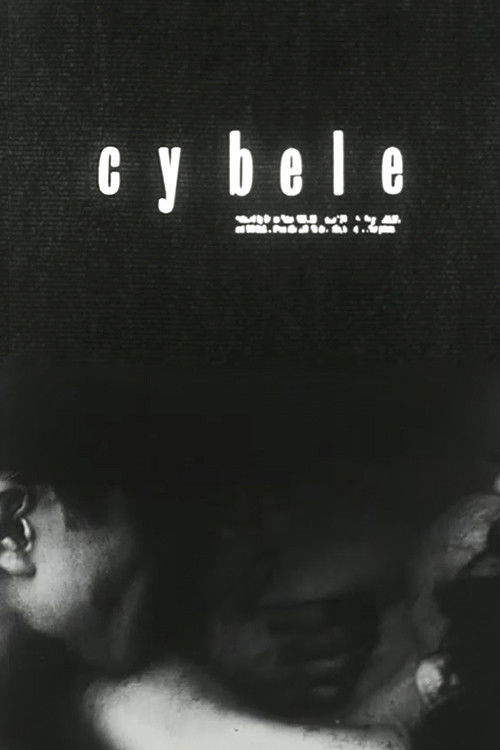 Cybele