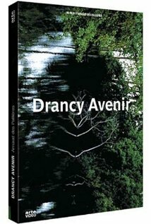 Drancy Avenir