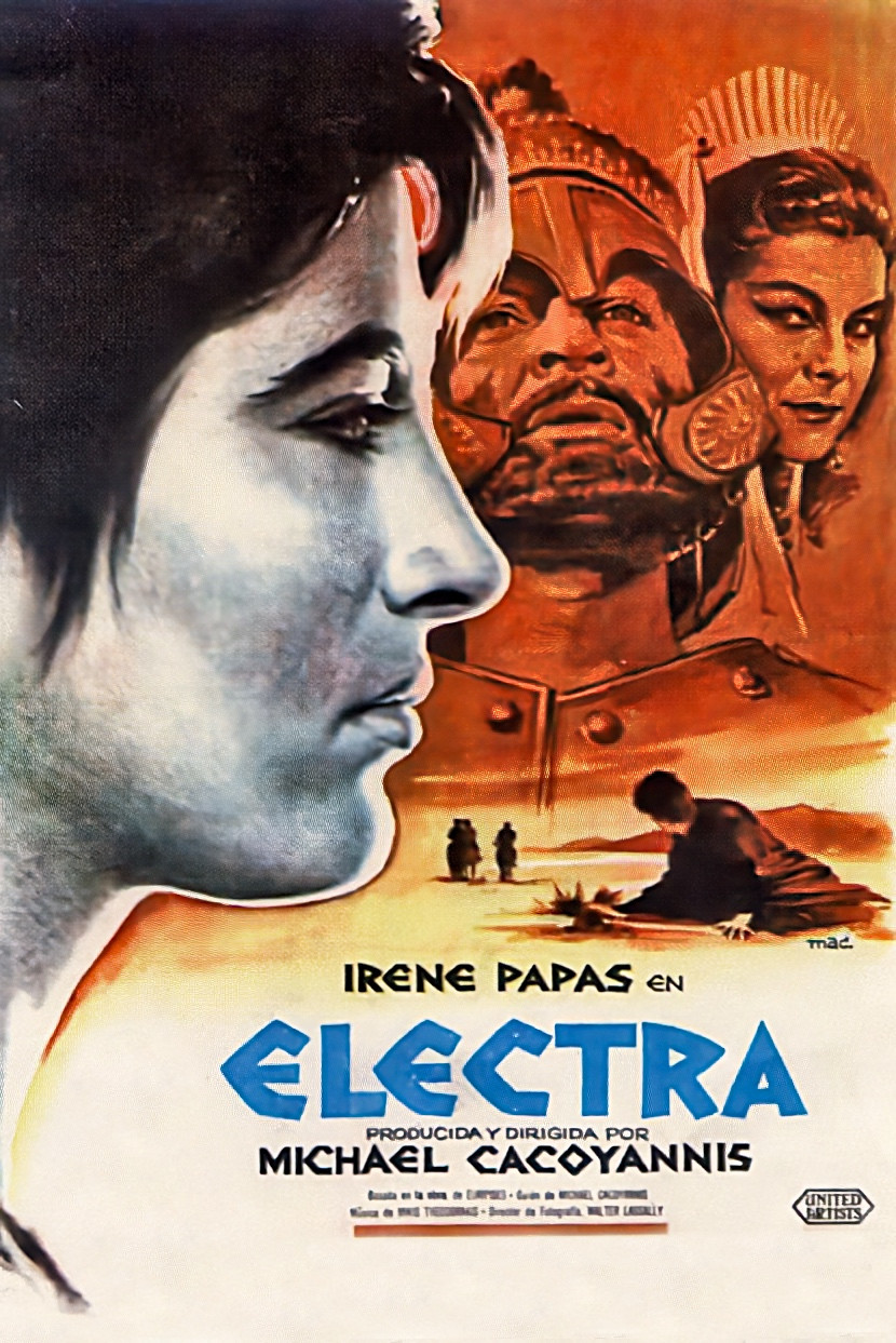 Electra