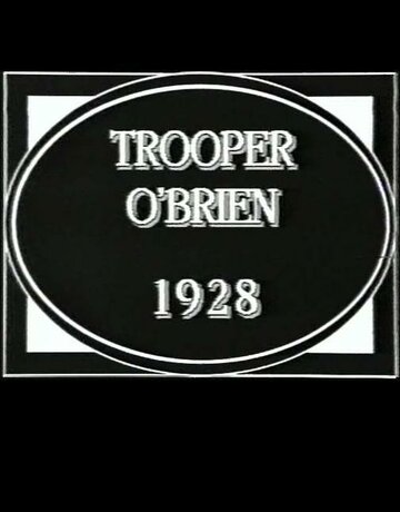Trooper O'Brien