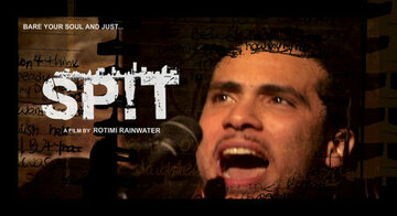 Sp!t
