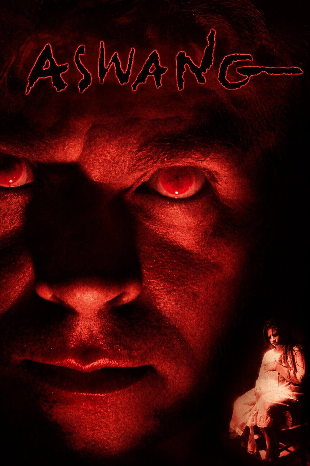 Aswang: Das ultimative Böse