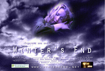Winter's End