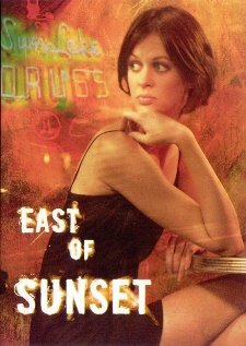 East of Sunset