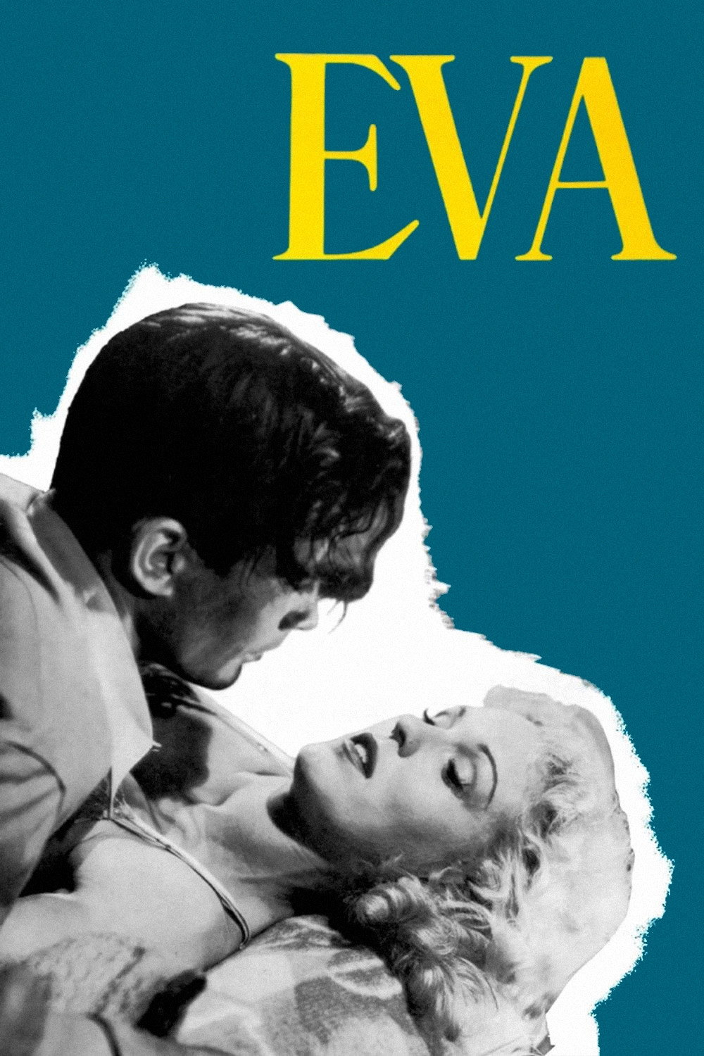 Єва