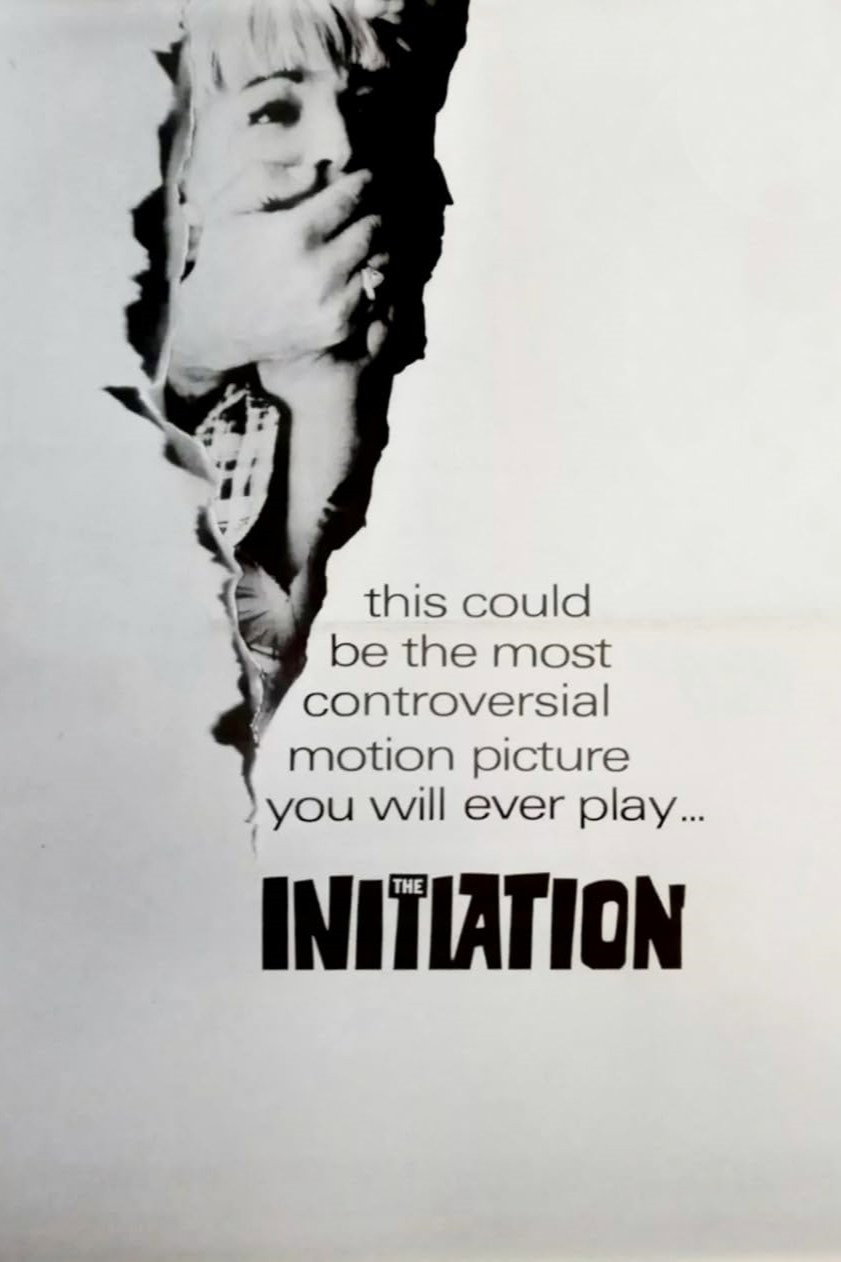 Initiation