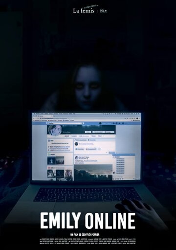 Emily Online