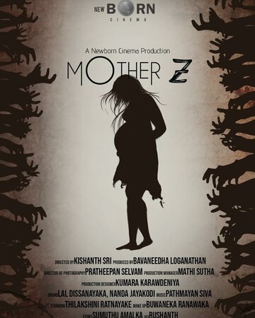 Mother Z