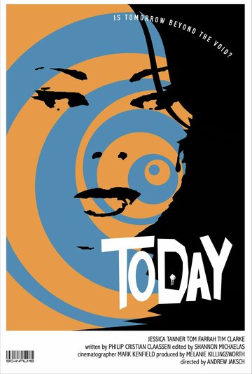 Today