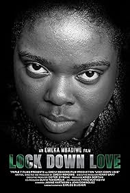 Lock Down Love