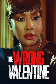 The Wrong Valentine