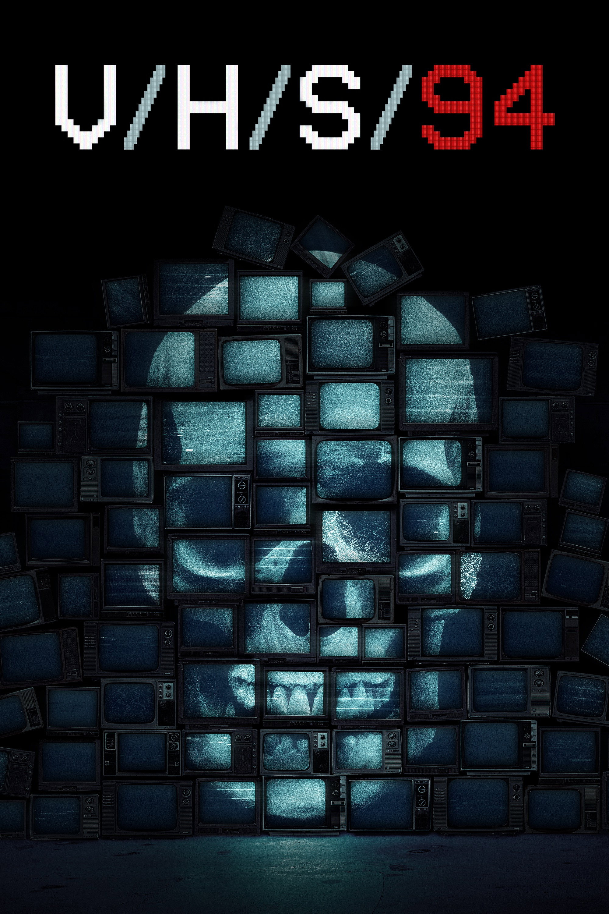 З/Л/О 94