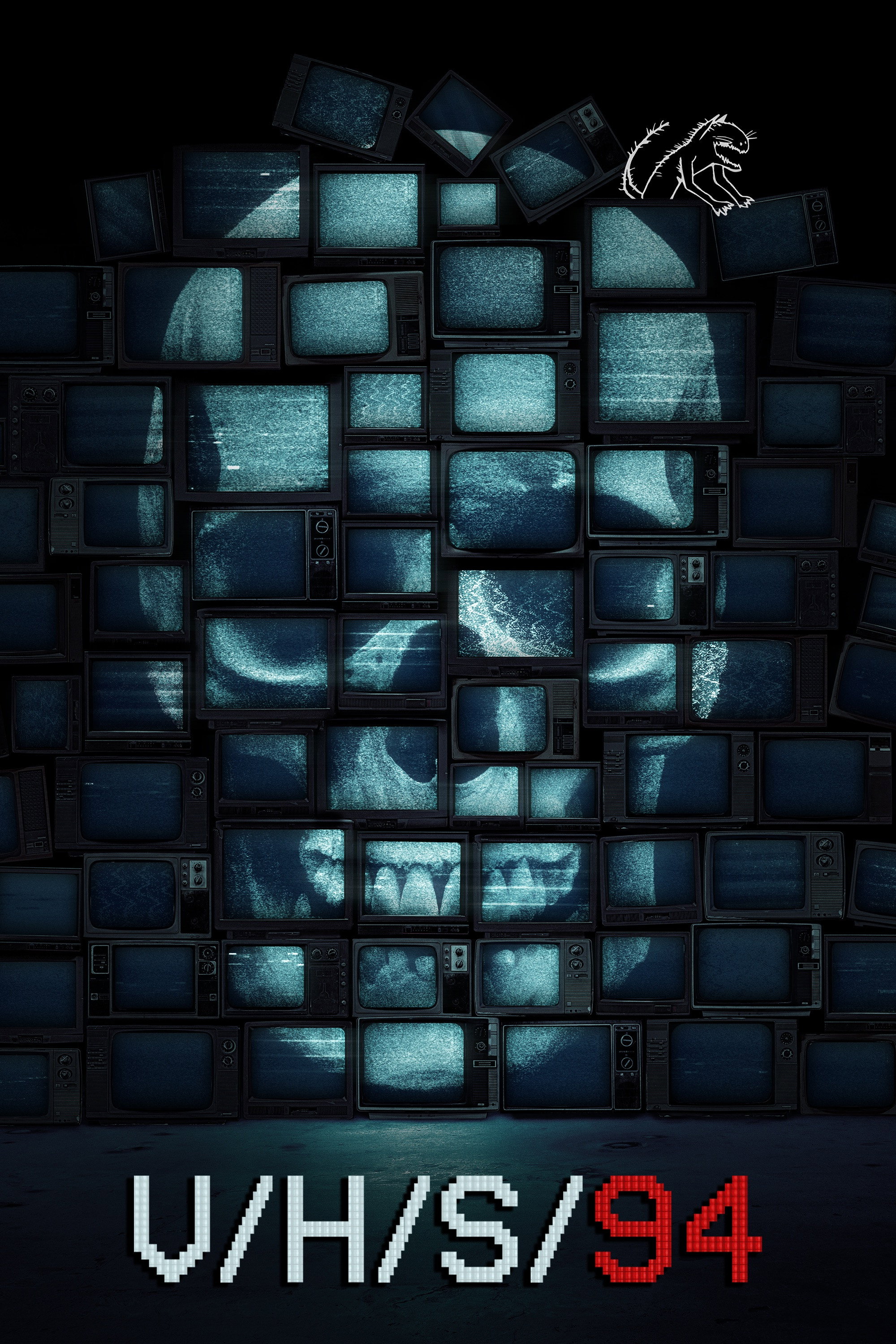 З/Л/О 94