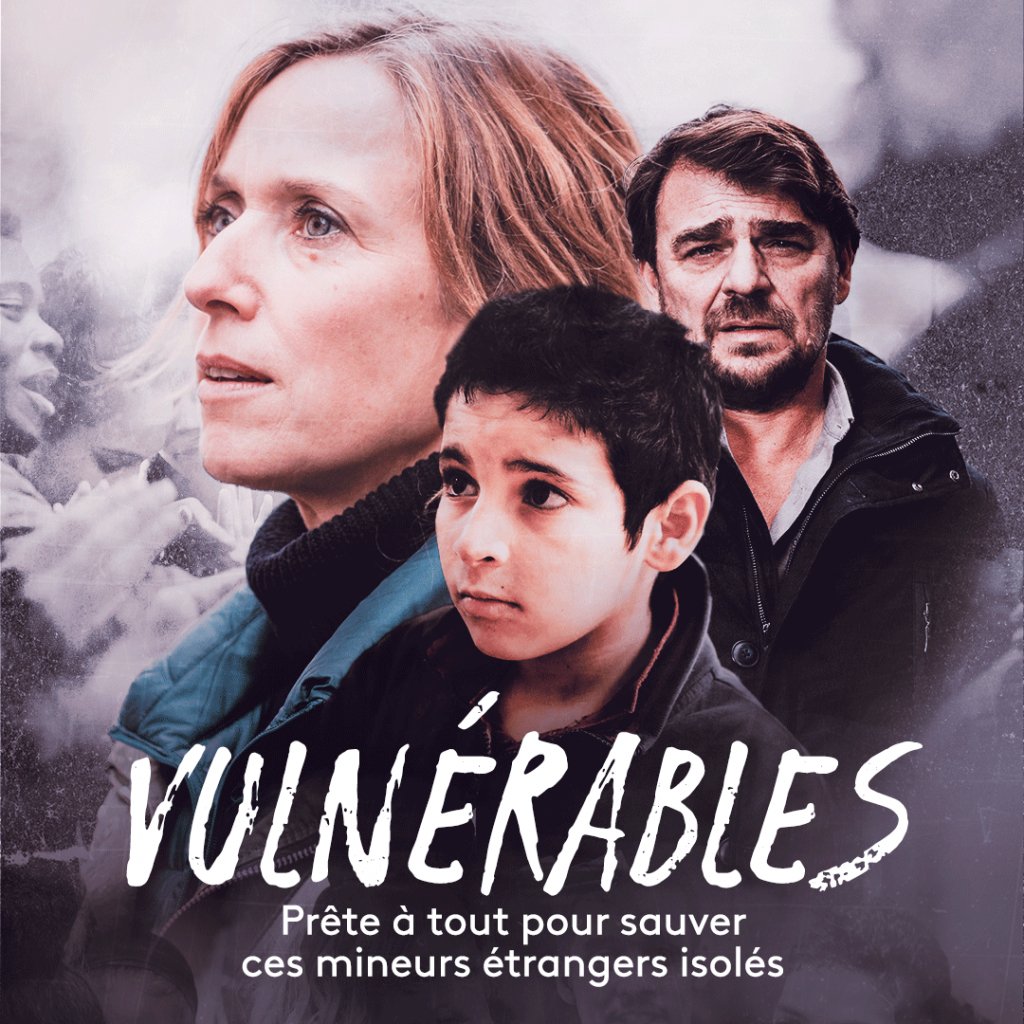 Vulnérables