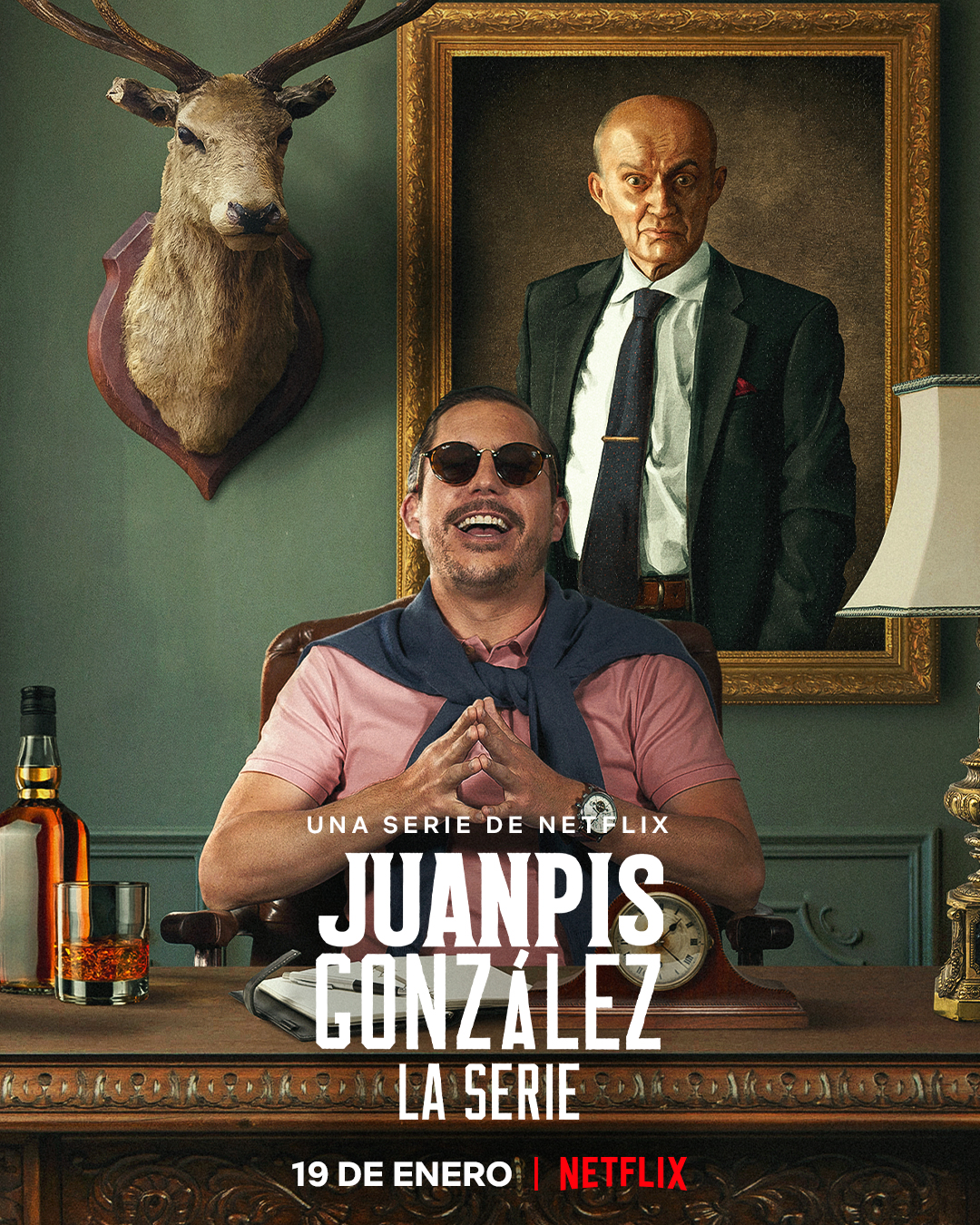 Juanpis
