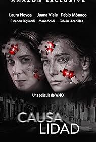 Causalidad