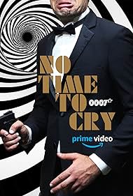 No Time to Cry