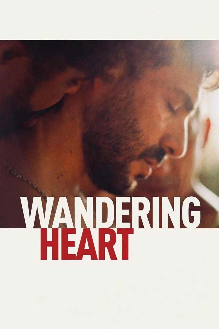 Wandering Heart