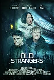 Old Strangers