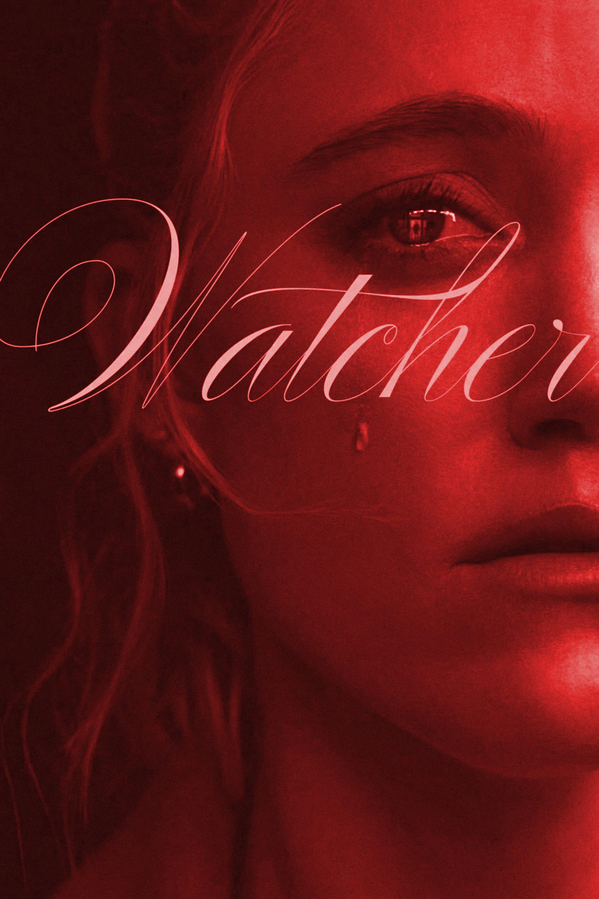 Watcher