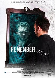Remember Us