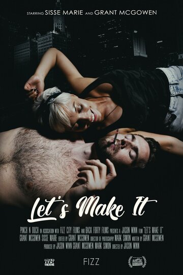 Let's Make It