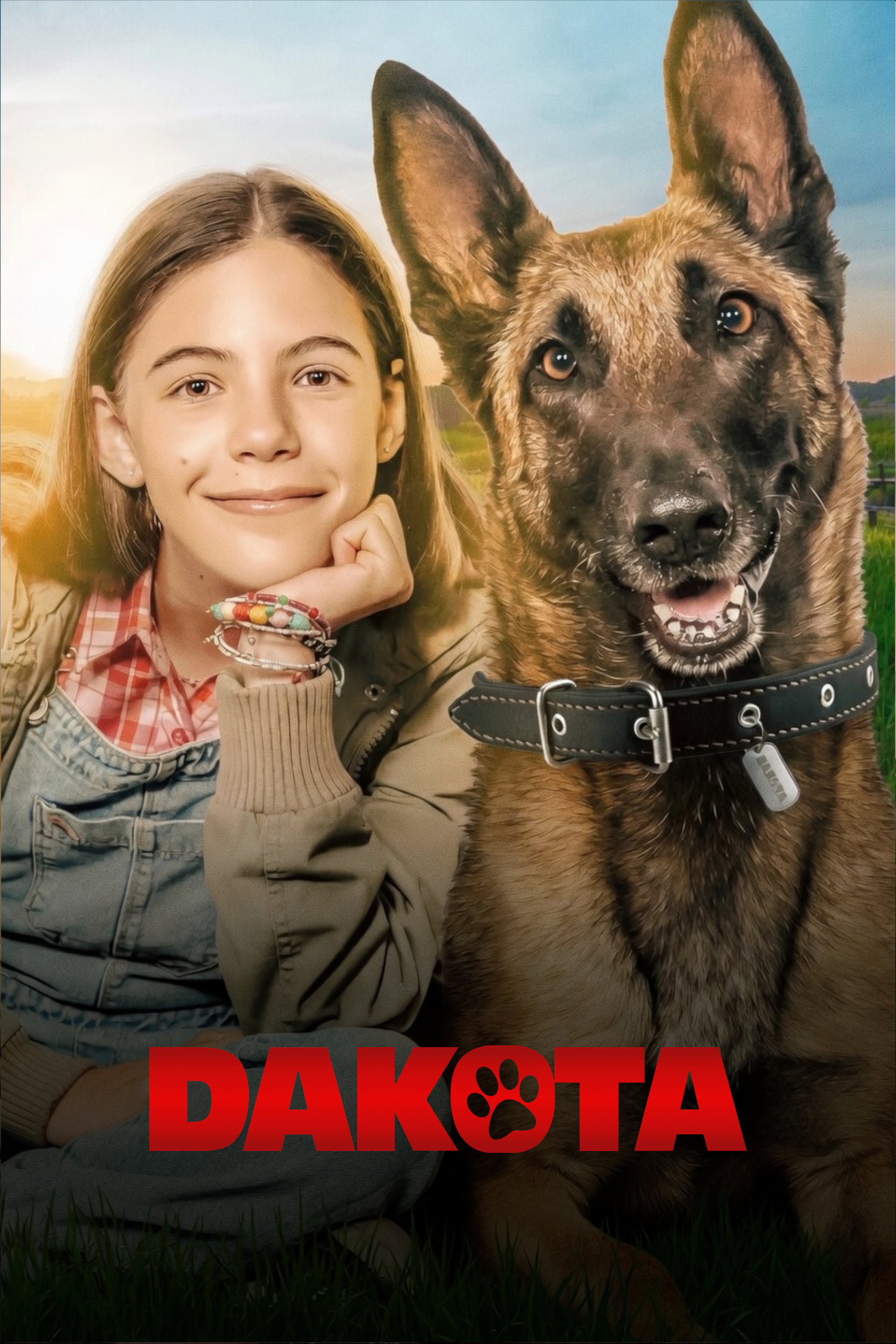 Dakota