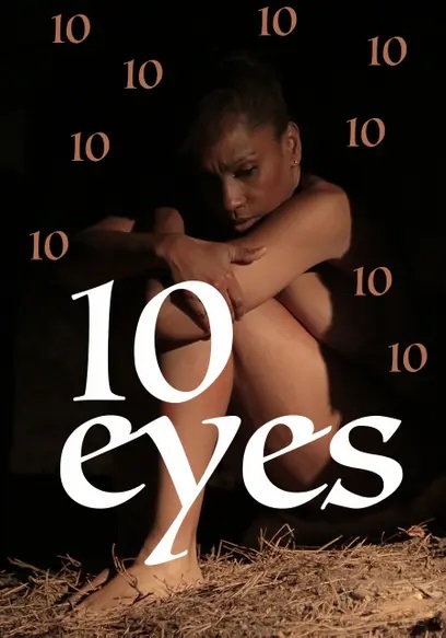 10 Eyes