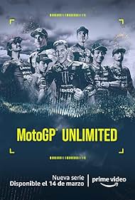MotoGP Unlimited