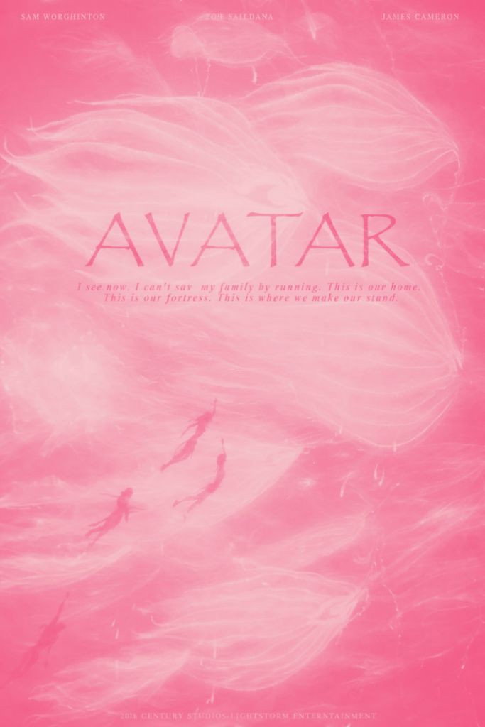 Avatar