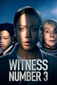 Witness No. 3