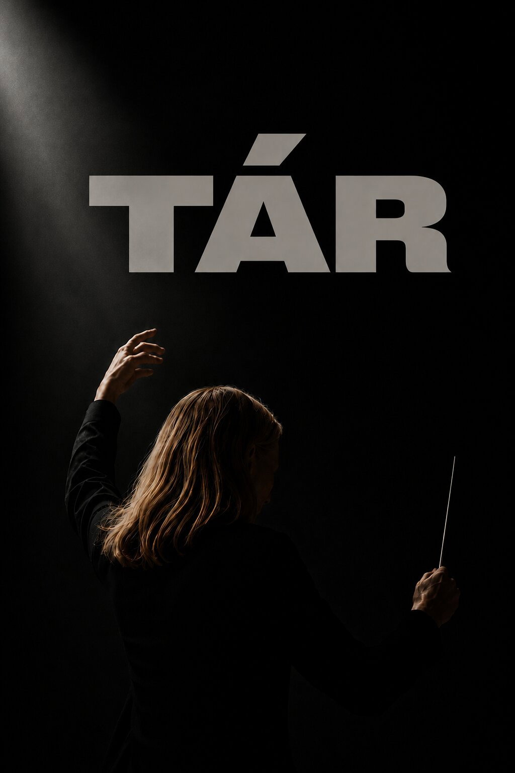 Tár