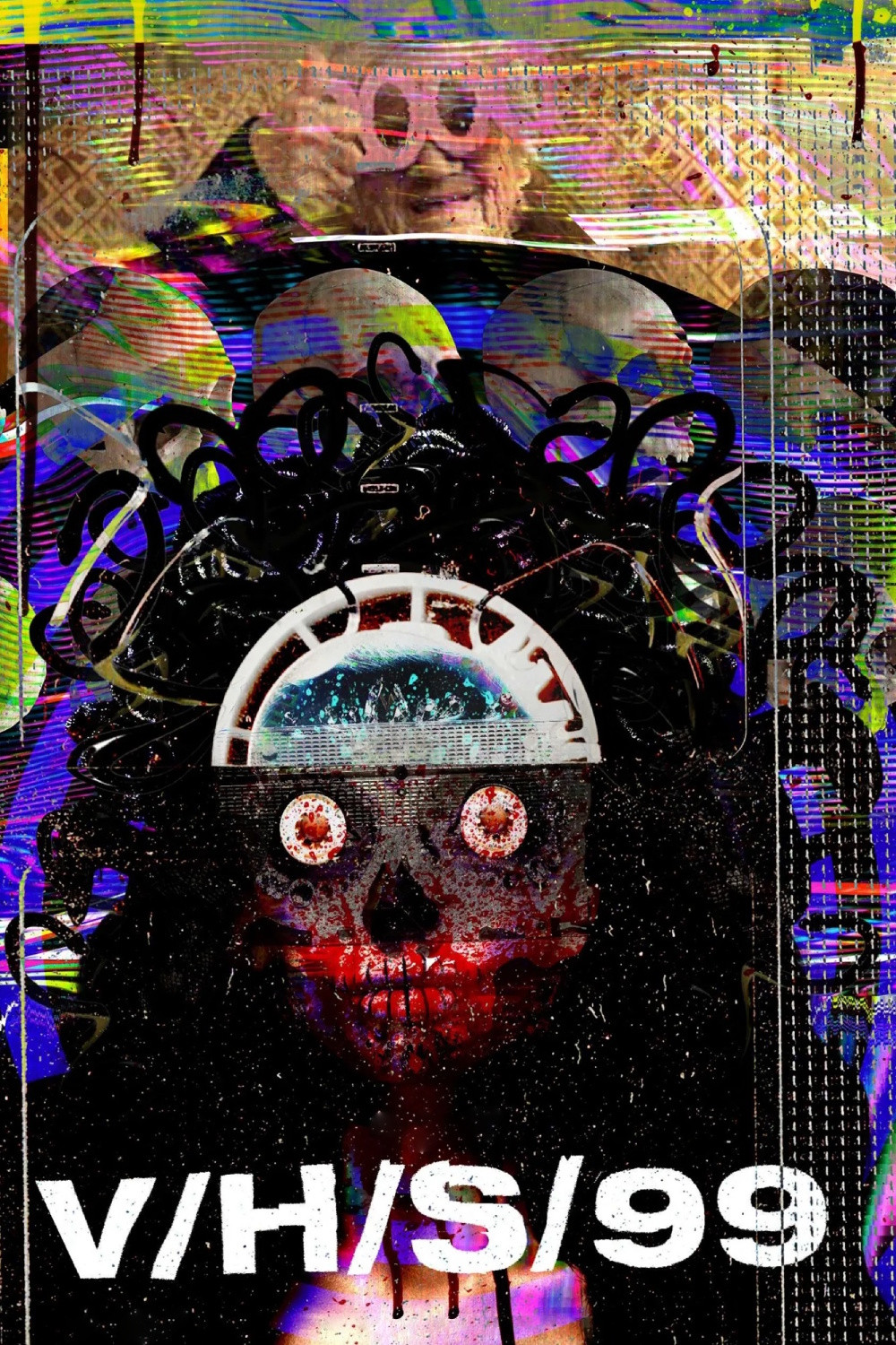 З/Л/О 99