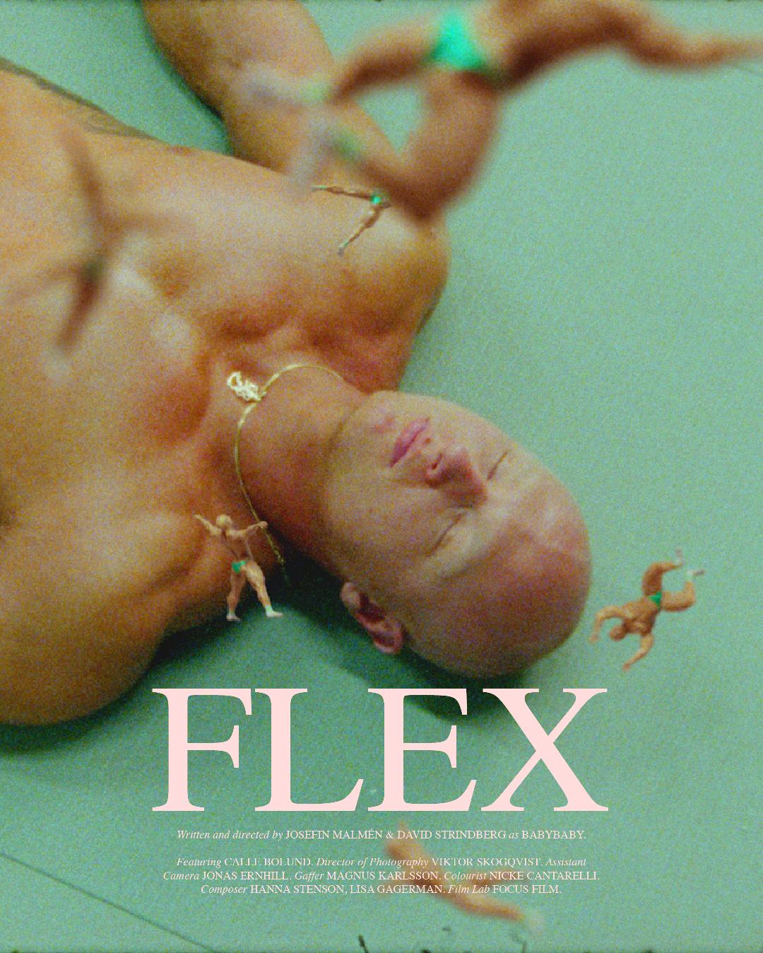 Flex
