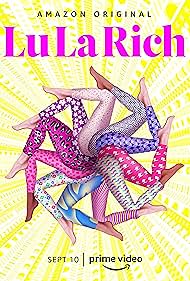 LuLaRich