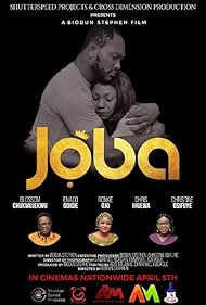 Joba
