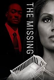 The Missing