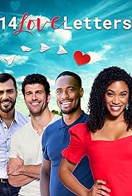 14 Love Letters